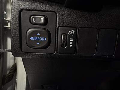 2018 Toyota Corolla LE - Photo 23 - West Bountiful, UT 84087