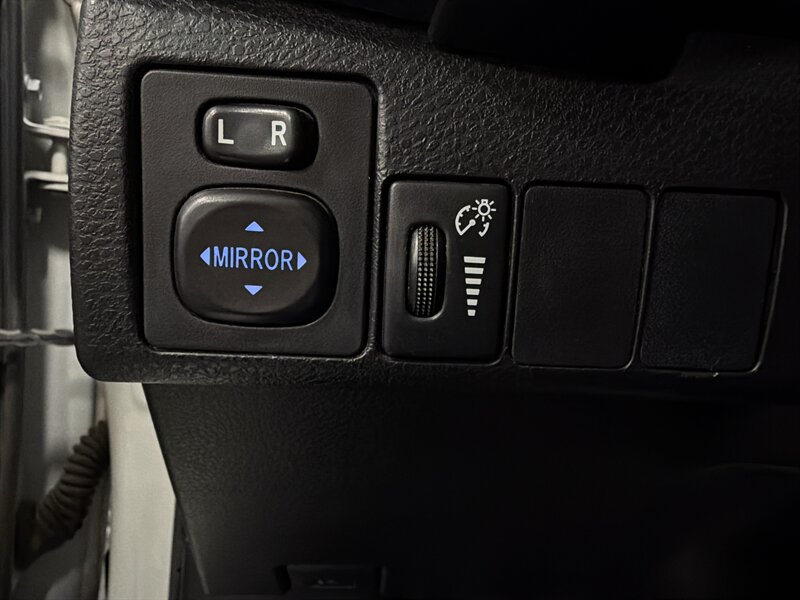 2018 Toyota Corolla LE - Photo 23 - West Bountiful, UT 84087