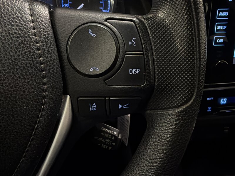 2018 Toyota Corolla LE - Photo 21 - West Bountiful, UT 84087