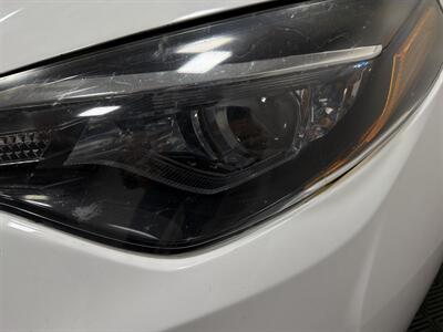 2018 Toyota Corolla LE - Photo 5 - West Bountiful, UT 84087