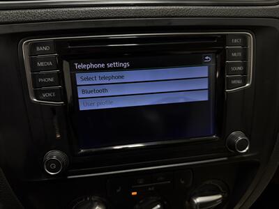 2016 Volkswagen Jetta 1.4T SE - Photo 14 - West Bountiful, UT 84087