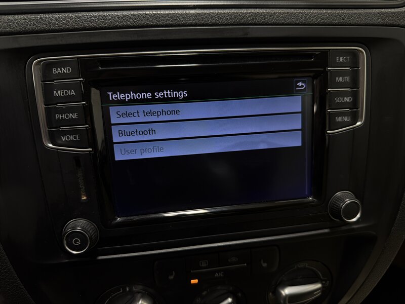2016 Volkswagen Jetta 1.4T SE - Photo 14 - West Bountiful, UT 84087