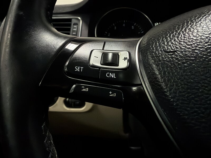 2016 Volkswagen Jetta 1.4T SE - Photo 20 - West Bountiful, UT 84087