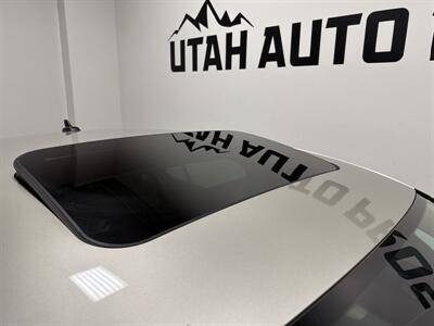 2016 Volkswagen Jetta 1.4T SE - Photo 4 - West Bountiful, UT 84087
