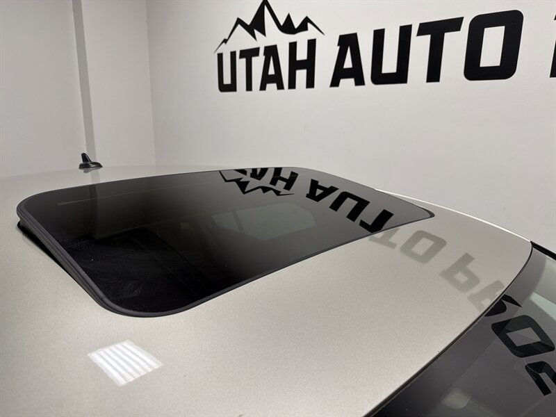 2016 Volkswagen Jetta 1.4T SE - Photo 4 - West Bountiful, UT 84087