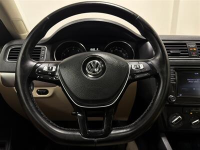 2016 Volkswagen Jetta 1.4T SE - Photo 18 - West Bountiful, UT 84087