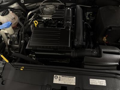 2016 Volkswagen Jetta 1.4T SE - Photo 22 - West Bountiful, UT 84087
