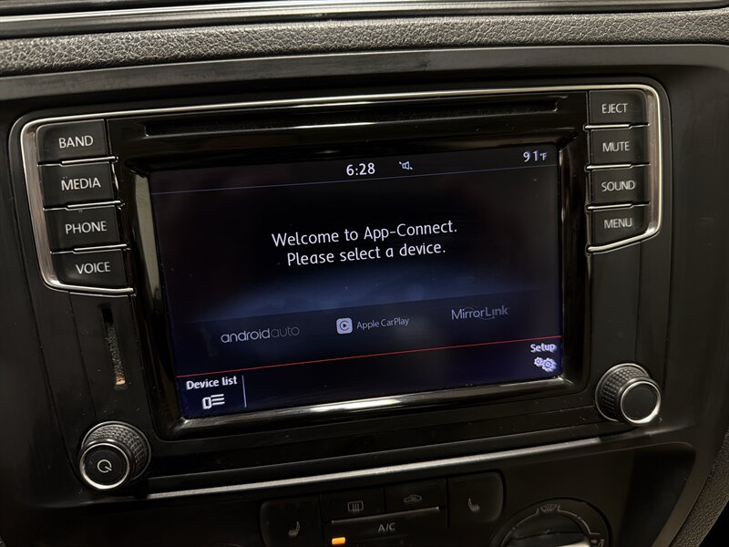 2016 Volkswagen Jetta 1.4T SE - Photo 17 - West Bountiful, UT 84087