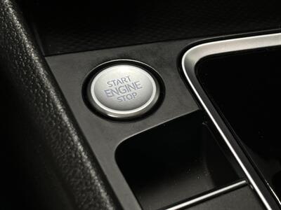 2019 Volkswagen Jetta R-Line - Photo 19 - West Bountiful, UT 84087