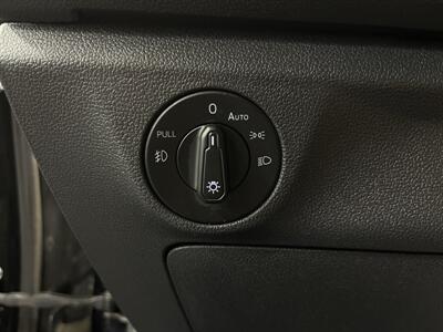 2019 Volkswagen Jetta R-Line - Photo 27 - West Bountiful, UT 84087