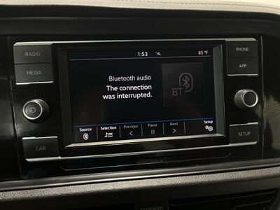 2019 Volkswagen Jetta R-Line - Photo 23 - West Bountiful, UT 84087