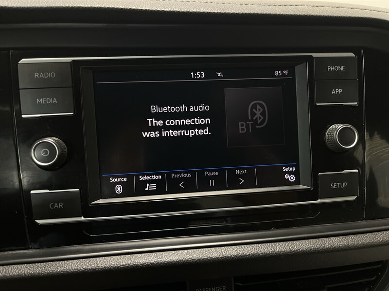 2019 Volkswagen Jetta R-Line - Photo 23 - West Bountiful, UT 84087
