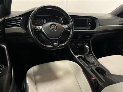 2019 Volkswagen Jetta R-Line - Photo 14 - West Bountiful, UT 84087