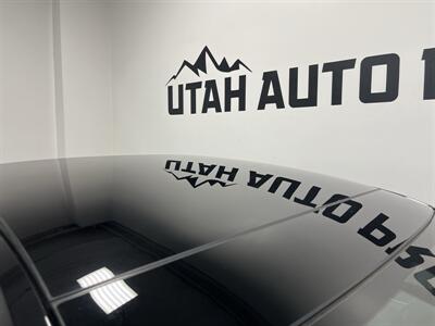 2019 Volkswagen Jetta R-Line - Photo 6 - West Bountiful, UT 84087