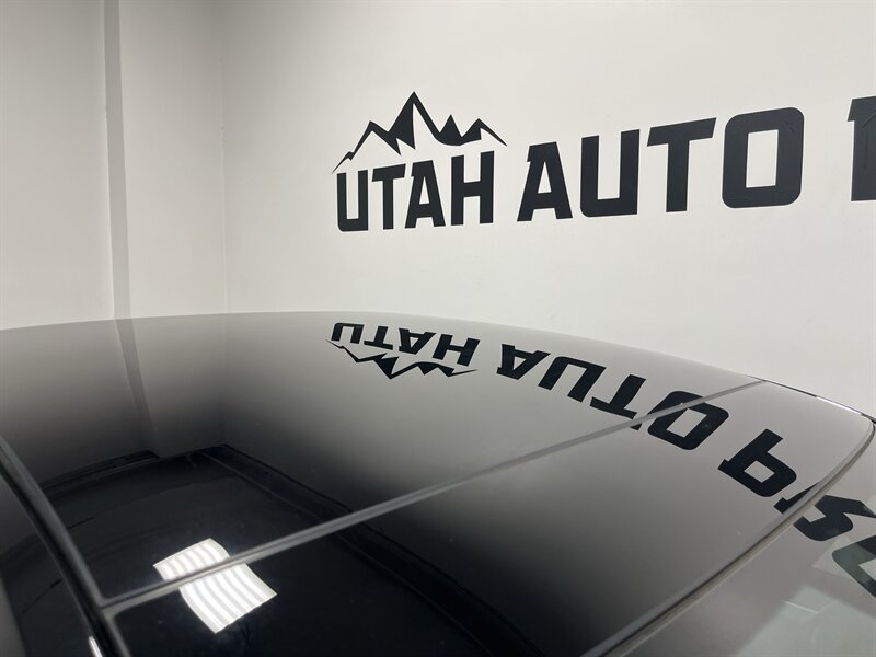 2019 Volkswagen Jetta R-Line - Photo 6 - West Bountiful, UT 84087