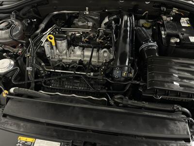 2019 Volkswagen Jetta R-Line - Photo 28 - West Bountiful, UT 84087