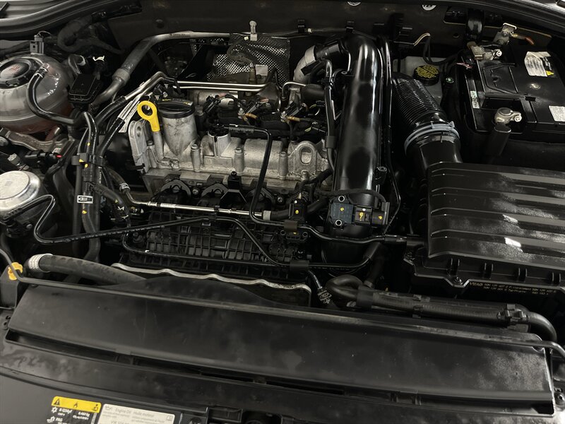 2019 Volkswagen Jetta R-Line - Photo 28 - West Bountiful, UT 84087