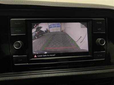 2019 Volkswagen Jetta R-Line - Photo 22 - West Bountiful, UT 84087
