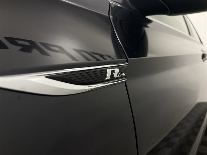2019 Volkswagen Jetta R-Line - Photo 8 - West Bountiful, UT 84087