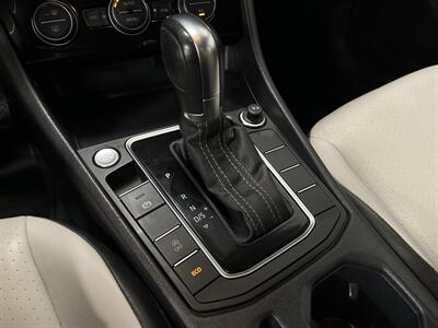 2019 Volkswagen Jetta R-Line - Photo 18 - West Bountiful, UT 84087