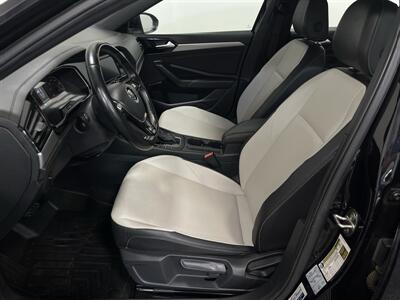 2019 Volkswagen Jetta R-Line - Photo 16 - West Bountiful, UT 84087