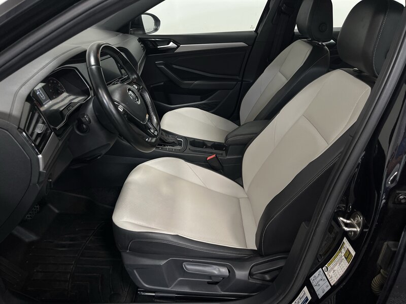 2019 Volkswagen Jetta R-Line - Photo 16 - West Bountiful, UT 84087