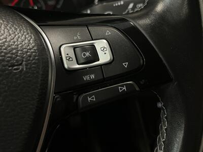 2019 Volkswagen Jetta R-Line - Photo 25 - West Bountiful, UT 84087