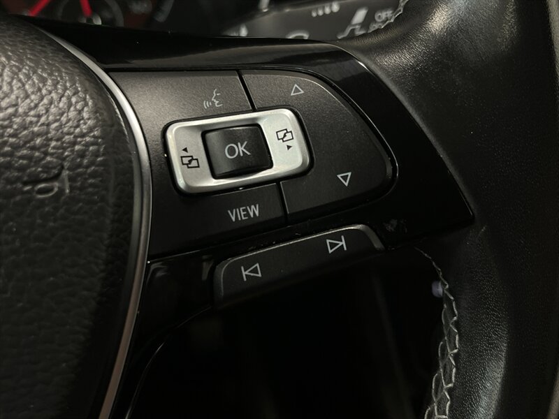 2019 Volkswagen Jetta R-Line - Photo 25 - West Bountiful, UT 84087