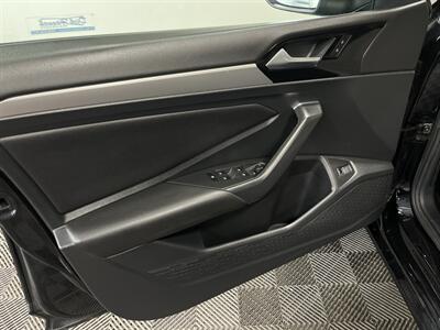 2019 Volkswagen Jetta R-Line - Photo 15 - West Bountiful, UT 84087