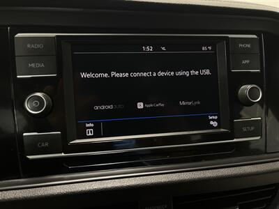 2019 Volkswagen Jetta R-Line - Photo 21 - West Bountiful, UT 84087