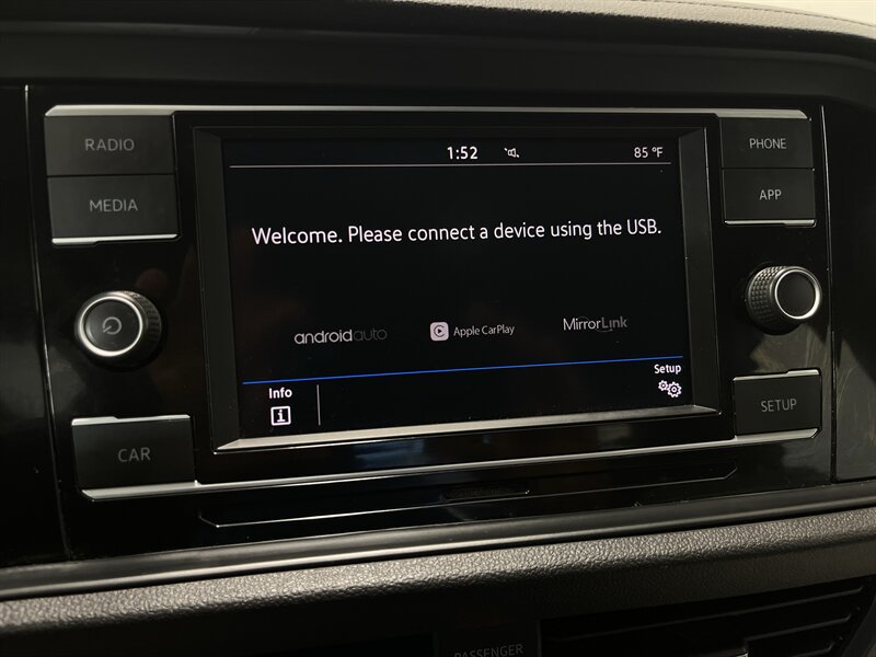 2019 Volkswagen Jetta R-Line - Photo 21 - West Bountiful, UT 84087