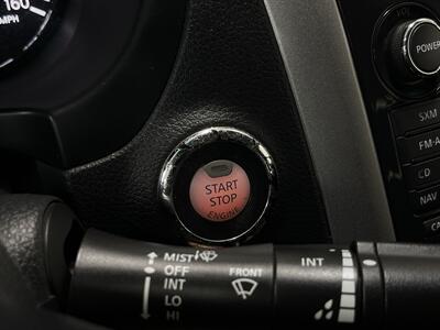 2015 Nissan Altima 2.5 SV   - Photo 15 - West Bountiful, UT 84087