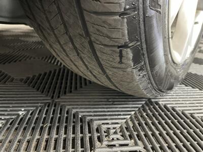 2015 Nissan Altima 2.5 SV   - Photo 11 - West Bountiful, UT 84087