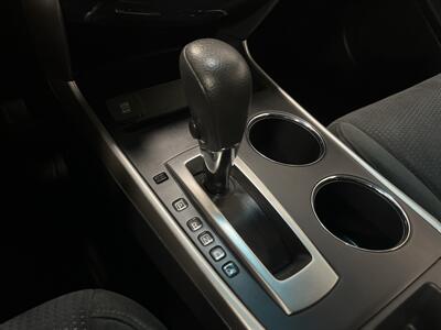 2015 Nissan Altima 2.5 SV   - Photo 17 - West Bountiful, UT 84087