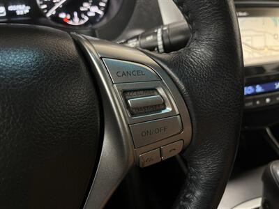 2015 Nissan Altima 2.5 SV   - Photo 23 - West Bountiful, UT 84087