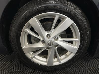 2015 Nissan Altima 2.5 SV   - Photo 10 - West Bountiful, UT 84087