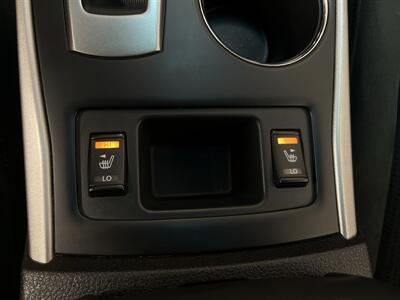 2015 Nissan Altima 2.5 SV   - Photo 16 - West Bountiful, UT 84087
