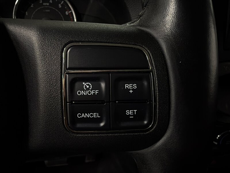 2011 Jeep Wrangler Sport - Photo 18 - West Bountiful, UT 84087