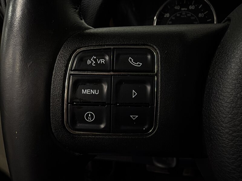 2011 Jeep Wrangler Sport - Photo 19 - West Bountiful, UT 84087