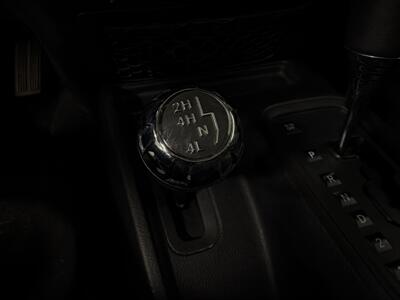 2011 Jeep Wrangler Sport - Photo 13 - West Bountiful, UT 84087