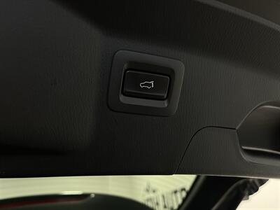 2016 Mazda CX-9 Signature   - Photo 13 - West Bountiful, UT 84087
