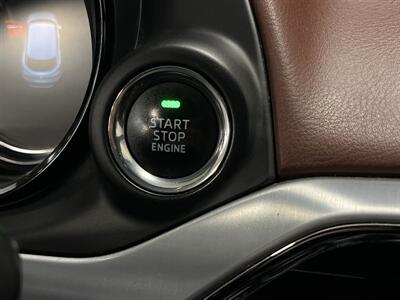 2016 Mazda CX-9 Signature   - Photo 21 - West Bountiful, UT 84087