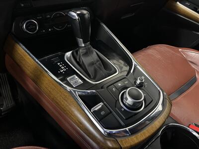 2016 Mazda CX-9 Signature   - Photo 20 - West Bountiful, UT 84087