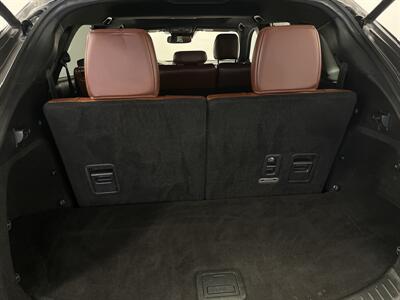 2016 Mazda CX-9 Signature   - Photo 12 - West Bountiful, UT 84087