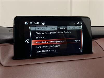 2016 Mazda CX-9 Signature   - Photo 27 - West Bountiful, UT 84087