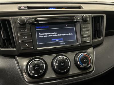 2015 Toyota RAV4 LE   - Photo 19 - West Bountiful, UT 84087