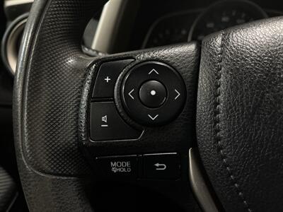 2015 Toyota RAV4 LE   - Photo 22 - West Bountiful, UT 84087
