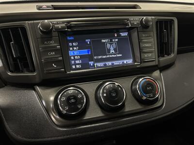 2015 Toyota RAV4 LE   - Photo 16 - West Bountiful, UT 84087