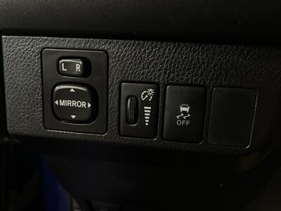 2015 Toyota RAV4 LE   - Photo 14 - West Bountiful, UT 84087