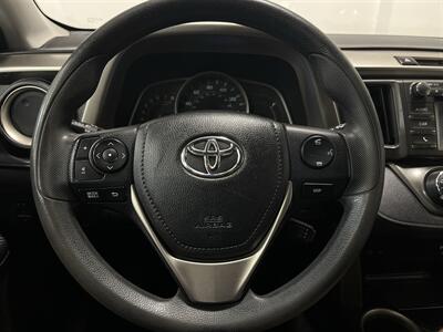 2015 Toyota RAV4 LE   - Photo 20 - West Bountiful, UT 84087